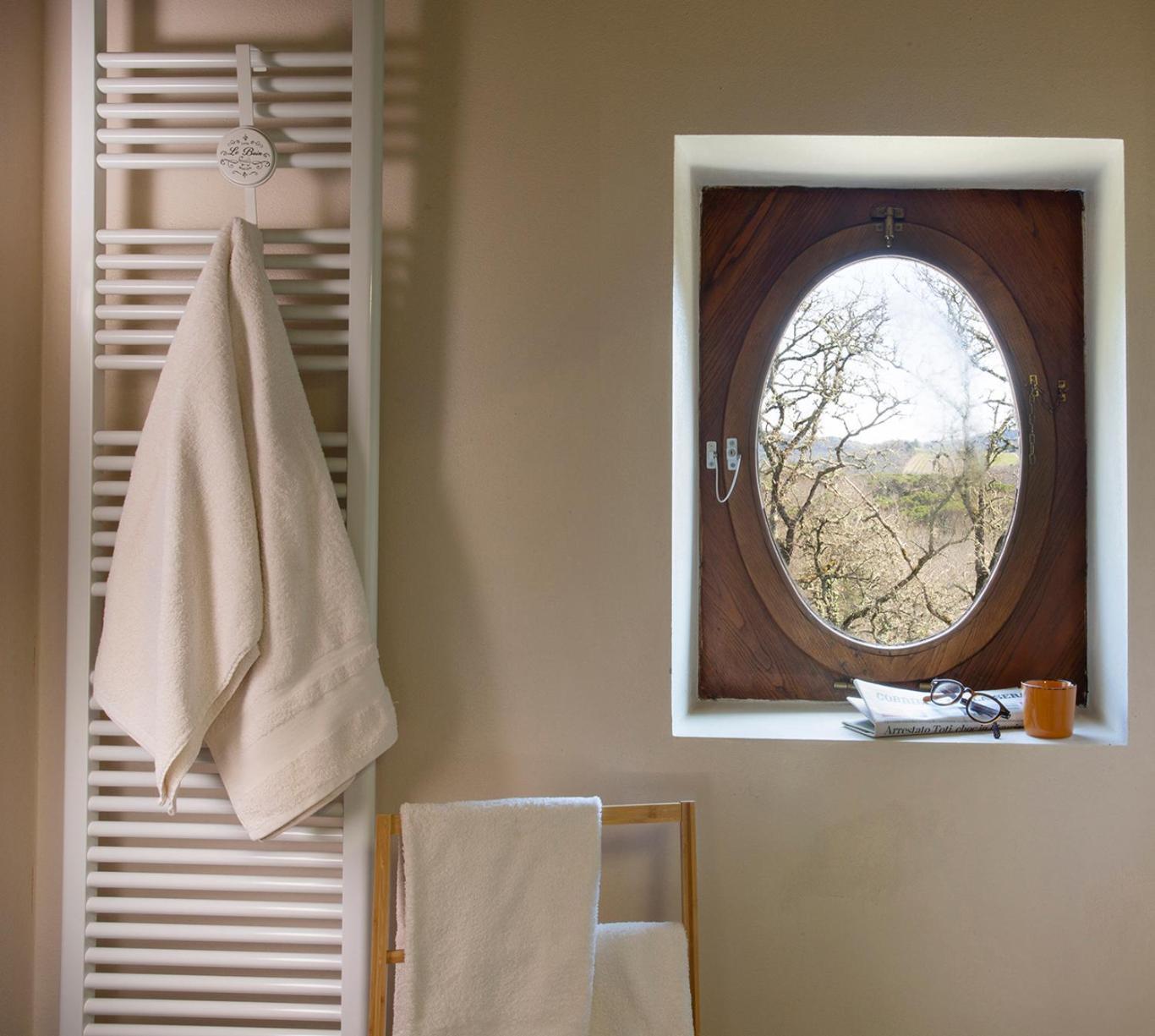 La Corte Del Chianti Classico ガイオーレ・イン・キアンティ 部屋 写真